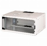 DIGITUS DN-49200