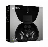 Microsoft Xbox Elite Wireless Controller