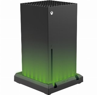Venom Colour Change LED Stand