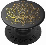 PopSockets PopGrip