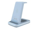 Canyon WS-304 wireless charging stand - Trådløs opladningsstander