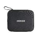 HOVERAir X1 Travel Case - Taske til drone