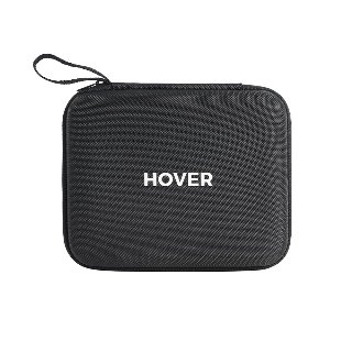 HOVERAir X1 Travel Case - Taske til drone