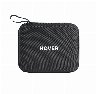 HOVERAir X1 Travel Case - Taske til drone