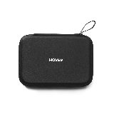 HOVERAir Combo Case - Taske til drone