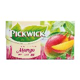 Pickwick Mango