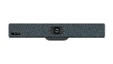 Yealink UVC34 - Konferencekamera