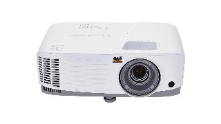 ViewSonic PA503X