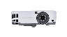 11218/2770830_01aa5dc8d2f3.jpg
