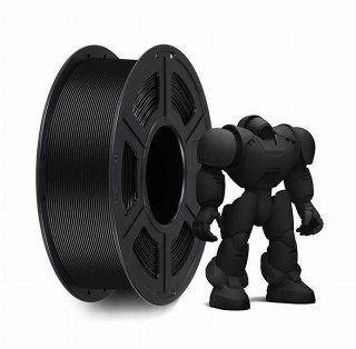 ANYCUBIC PLA Basic 1.75 mm 1 KG Black