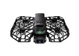 HOVERAir - X1 Pro Standard - Action flyvende kamera