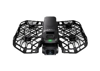 HOVERAir - X1 Pro Standard - Action flyvende kamera