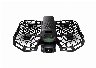 HOVERAir - X1 Pro Standard - Action flyvende kamera