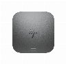 TB4 ULTRA 180W G6Thunderbolt 4