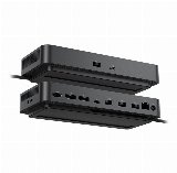 Pro Dock