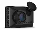 Garmin X110 - Instrumentpanel-kamera - 1080p