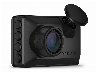 Garmin X110 - Instrumentpanel-kamera - 1080p