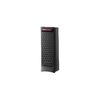 HOVERAir Thermo Smart Battery