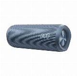 QCY SP7 Wireless Speaker – Blue