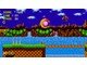 149627/3153395_eff705043a04.jpg