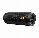 QCY SP7 Wireless Speaker – Black