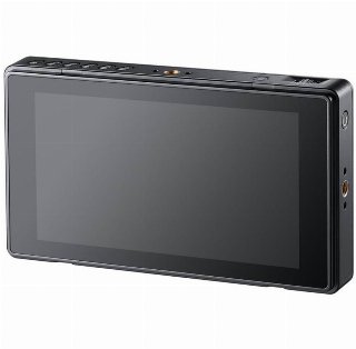 Godox GM55