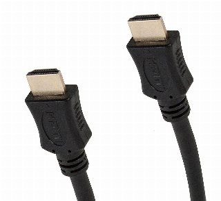 Sinox One HDMI™ kabel 4K60Hz+E