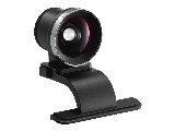 Hasselblad viewfinder