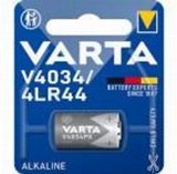 VARTA Professional V4034PX