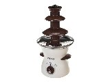 Camry Premium - Chocolade fountain
