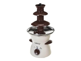 Camry Premium - Chocolade fountain