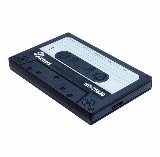 Inter-Tech Argus HD-25620