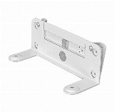Logitech Wall Mount For Video Bars - Vægbeslag