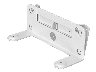 Logitech Wall Mount For Video Bars - Vægbeslag