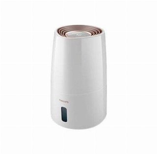 Philips 3000 Series