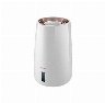 Philips 3000 Series