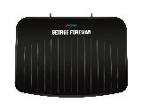 George Foreman Fit Grill