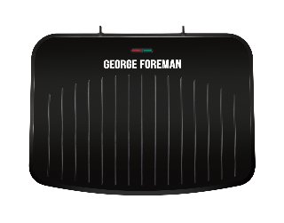 George Foreman Fit Grill