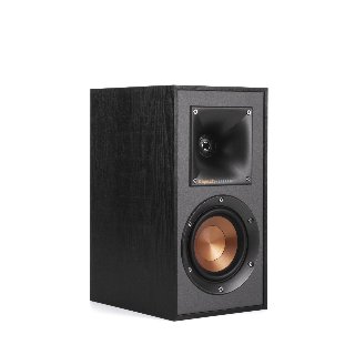 Klipsch Reference Series R-41M - Skærmhøjttaler