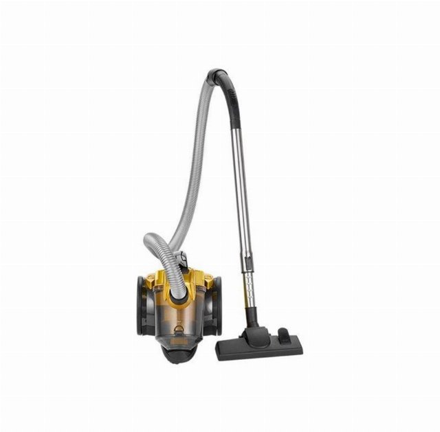 117577/2936991_8dd375a5c60f.jpg
