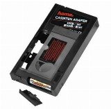 Hama Video Cassette Adapter (VHS-C to VHS)