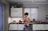 117867/2937987_3bd402023ee8.jpg