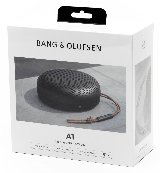 Bang & Olufsen BeoSound A1 (2nd Gen) - Højttaler - til transportabel brug