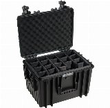 B&W International B&W outdoor.cases type 5500