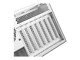 96582/2936181_edc5baad7ae1.jpg