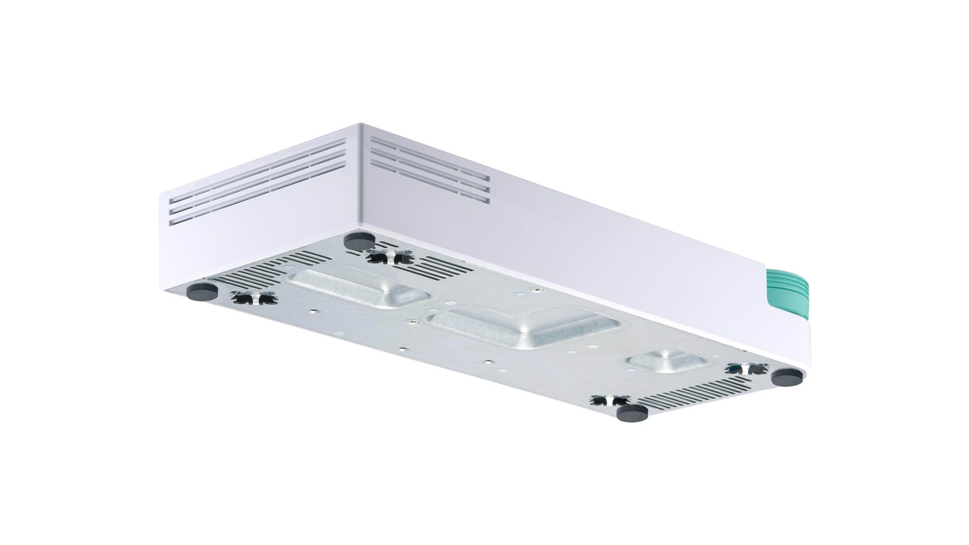 QNAP QSW-308S