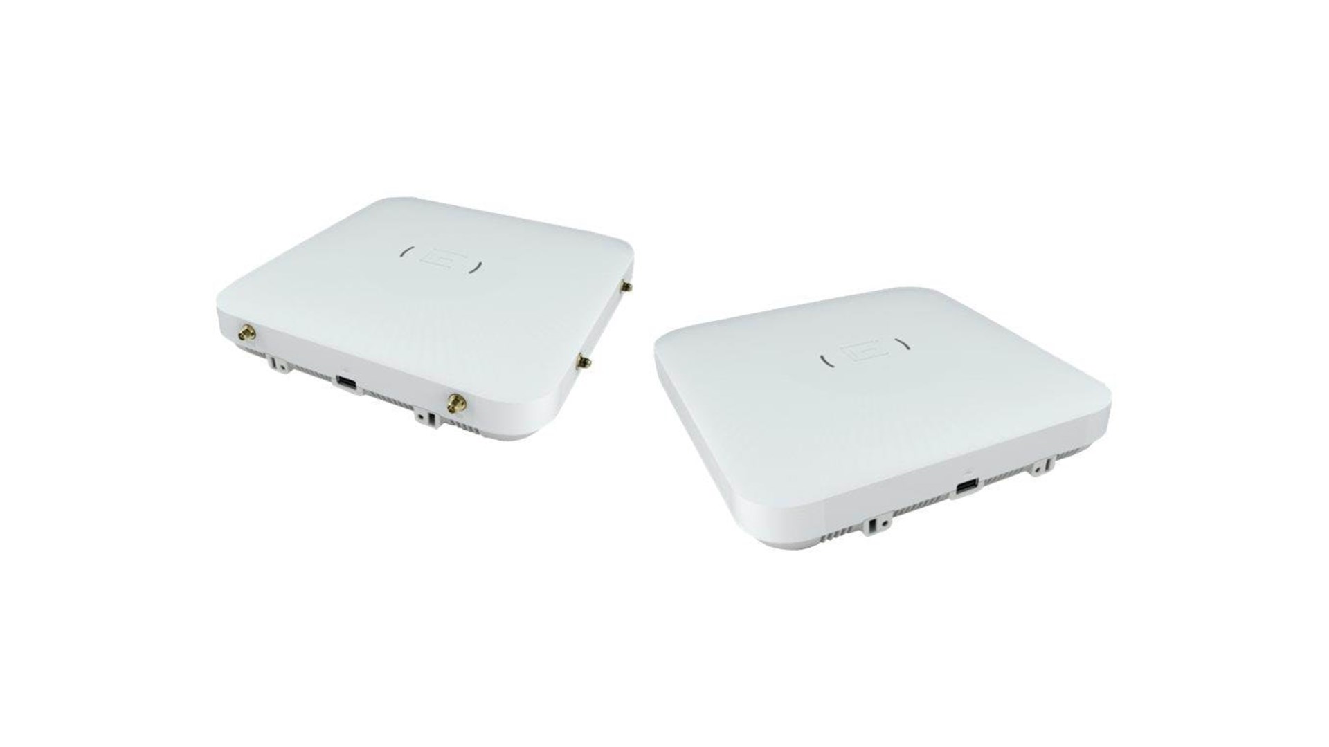Extreme Networks ExtremeMobility AP510e Indoor Access Point