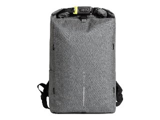 XD Design Urban Lite