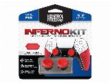 KontrolFreek Performance Inferno Kit