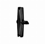RAM Mounts RAM Double Socket Arm